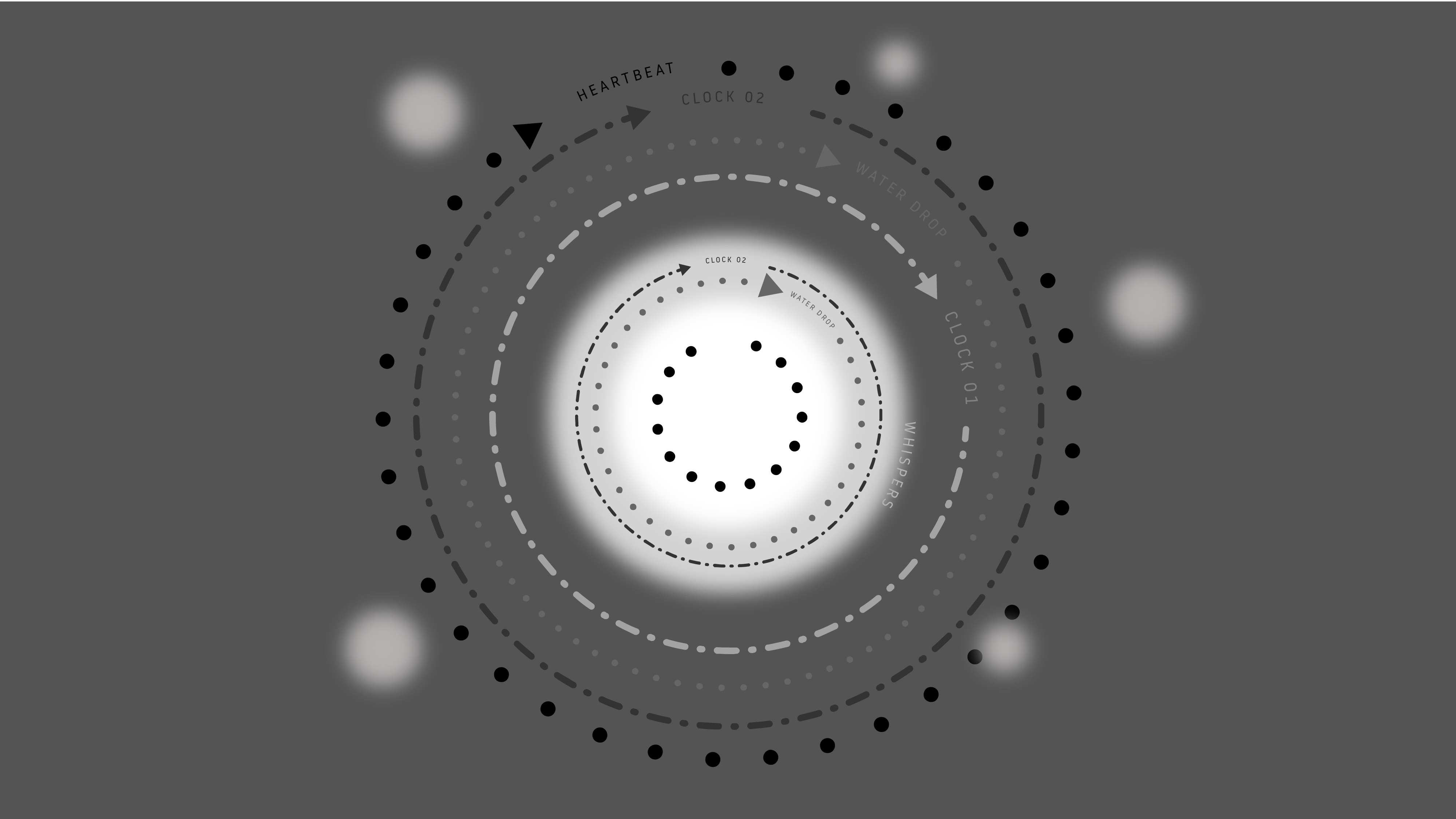 SOUND DRAW02-01