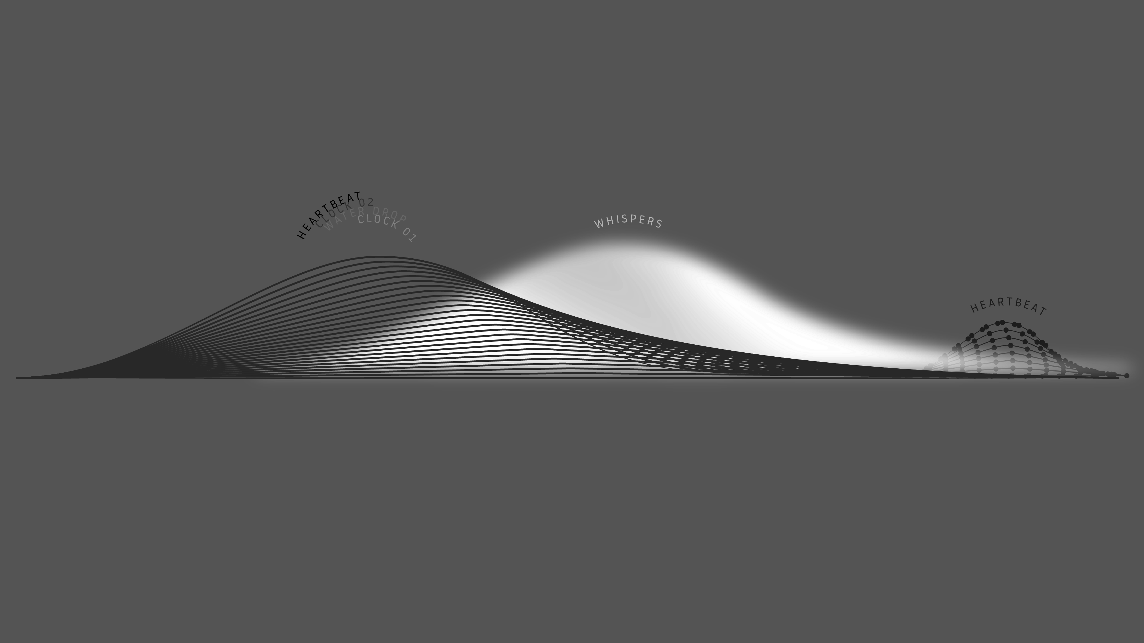 SOUND DRAW02-02